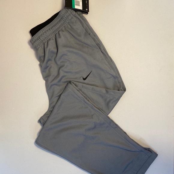 mens nike xl tall sweatpants